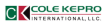 cole-kepro